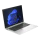 HP EliteBook 840 G10 Core i7 13th Gen 14 Inch WUXGA Laptop